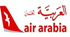 AIR ARABIA